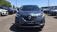 Renault Kadjar 1.5 Blue dCi 115ch Techno EDC — photo 2