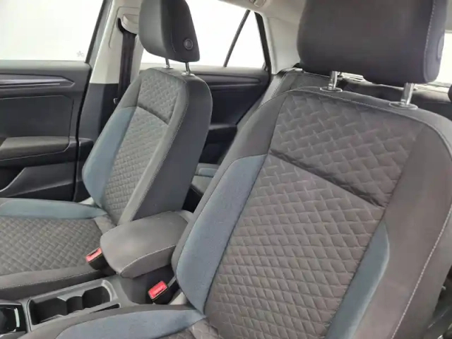 Volkswagen T-Roc 1.6 tdi 115 start/stop bvm6 — photo 24