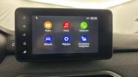 Dacia Sandero 1.0 TCe 90ch Confort — photo 18