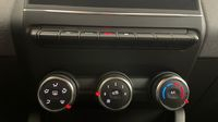 Renault Clio 1.0 TCe 90ch Evolution - 24 — photo 26