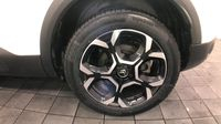 Citroen C5 Aircross BlueHDi 130ch S&S C-Series EAT8 — photo 20
