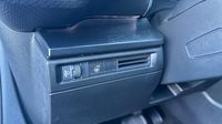 Citroen C5 X PureTech 130ch S&S Shine EAT8 — photo 33