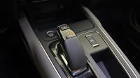 Citroen C5 Aircross Hybrid 225ch C-Series e-EAT8 — photo 29