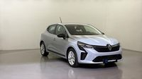 Renault Clio 1.5 dCi 100ch Evolution - 25 — photo 3