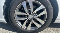 Hyundai I30 Fastback 1.0 T-GDi 120ch Business — photo 11