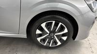 Peugeot 208 1.2 PureTech 100ch S&S Active — photo 20