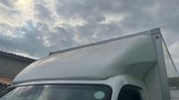 Renault Master F3500 L3H1 2.3 Blue dCi 145ch Confort EuroVI — photo 22