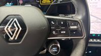Renault Austral 1.2 E-Tech full hybrid 200ch Techno esprit Alpine — photo 25