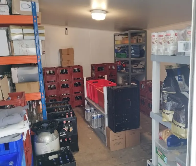 Photo 5