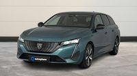 Peugeot 308 Sw 1.2 PureTech 130ch S&S Allure EAT8