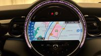 Mini Mini Cooper SE 184ch Essential BVA — photo 19