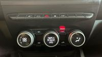 Dacia Duster 1.0 ECO-G 100ch Journey 4x2 — photo 26