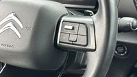 Citroen C4 BlueHDi 130ch S&S Shine EAT8 — photo 16