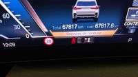 Bmw X1 xDrive25e 245ch M Sport — photo 9