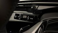 Peugeot 3008 1.2 Hybrid 145ch Allure e-DCS6 — photo 23