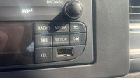 Renault Master RJ3500 L2 2.3 Blue dCi PAF AR court PROP 130ch Confort EuroVI — photo 30