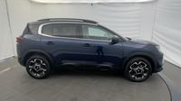 Citroen C5 Aircross 1.5 BlueHDi 130ch MAX boite automatique — photo 4