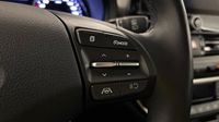 Hyundai I30 Sw 1.0 T-GDi 120ch Hybrid 48V Creative DCT-7 — photo 25