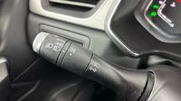 Renault Captur 1.5 Blue dCi 115ch Intens — photo 27