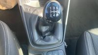 Ford Fiesta 1.1 75ch Cool & Connect 5p — photo 11