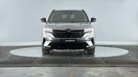 Renault Austral 1.2 E-Tech full hybrid 200ch Iconic esprit Alpine- 23