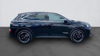 Ds Ds 7 Crossback BlueHDi 130ch Performance Line + Automatique 7cv — photo 4