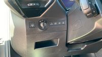 Ds Ds 7 1.6 Plug-in Hybrid 225ch Edition France — photo 14