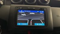Dacia Duster 1.5 Blue dCi 115ch Prestige 4x2 - 20 — photo 18