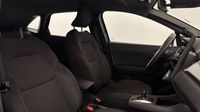Renault Symbioz 1.8 E-Tech full hybrid 160ch Evolution - 25 — photo 15
