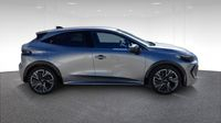 Renault Clio 1.8 E-Tech 160ch full hybrid esprit Alpine — photo 4