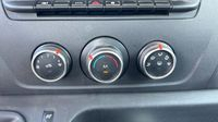 Renault Master RJ3500 L2 Porte à faux court 2.3 Blue dCi 130ch EuroVI — photo 27