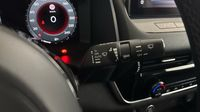 Nissan Qashqai 1.3 Mild Hybrid 140ch Shadow 2022 — photo 23