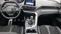 Peugeot 3008 1.2 PureTech 130ch E6.c Crossway S&S — photo 8