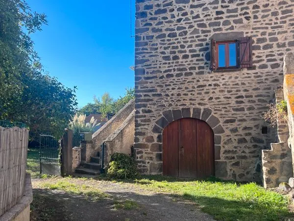 Immobilier