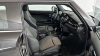 Mini Mini Cooper SE 184ch Edition Greenwich BVA — photo 15