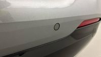Bmw Série 1 116dA 116ch M Sport DKG7 — photo 21