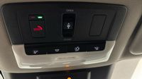 Nissan Qashqai 1.3 Mild Hybrid 140ch Shadow 2022 — photo 26