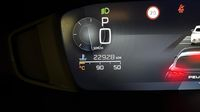 Peugeot 308 1.5 BlueHDi 130ch S&S Style EAT8 — photo 9