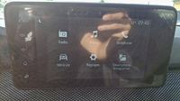 Dacia Sandero 1.0 TCe 90ch Expression -24 — photo 13