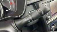 Renault Kadjar 1.2 TCe 130ch energy Intens — photo 26