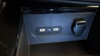 Renault Austral 1.2 E-Tech full hybrid 200ch Iconic — photo 30
