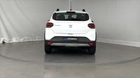 Dacia Sandero 1.0 ECO-G 100ch Confort -22 — photo 6