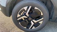 Peugeot 2008 1.2 Hybrid 145ch GT e-DCS6 — photo 20