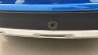 Dacia Lodgy 1.5 Blue dCi 115ch Essentiel 7 places — photo 21