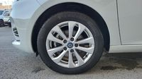 Renault Zoé Zen charge normale R110 — photo 11