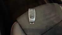 Mercedes Gla 200 d 150ch AMG Line 8G-DCT — photo 16