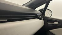 Renault Clio 1.0 TCe 90ch Techno — photo 26