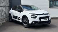 Citroen C3 1.2 PureTech 110ch S&S Shine 120-123g — photo 3