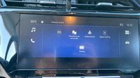 Opel Corsa 1.2 Turbo Hybrid 100ch Edition e-BVA6 — photo 18