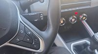 Renault Clio 1.0 TCe 90ch Techno — photo 16